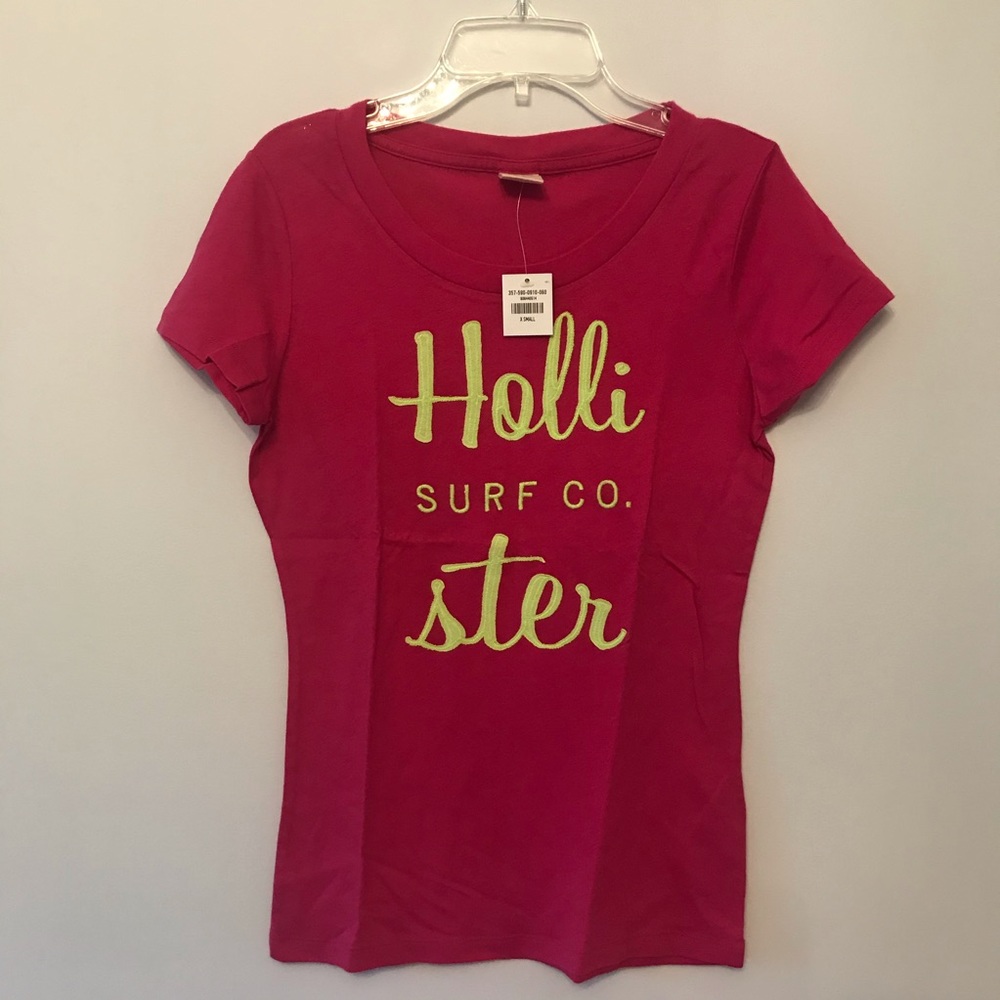 Women T Shirt